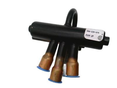 RANCO V26-150