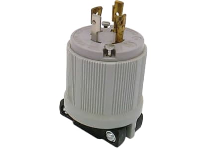 EATON CORPORATION 6402