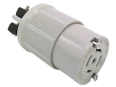EATON CORPORATION 6474