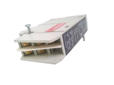 ITE SIEMENS CQDST120AAS