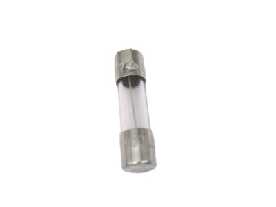 LITTELFUSE 0218.100VXP