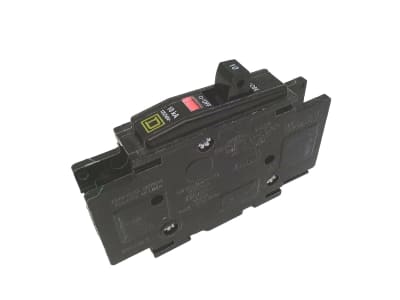 SCHNEIDER ELECTRIC HACR-110