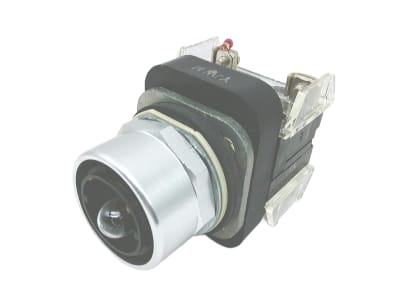 ALLEN BRADLEY 800T-QT06