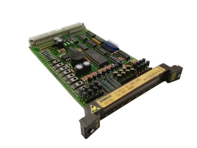 SCHNEIDER ELECTRIC 0514 60 000 000