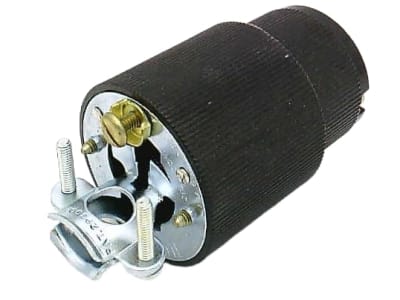 HUBBELL HBL3523