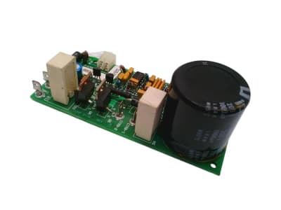 EATON CORPORATION 15-873-6