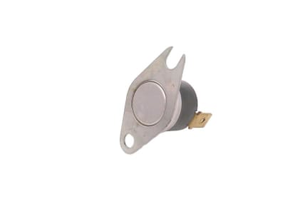 ALL ELECTRONICS CORP THSW-39