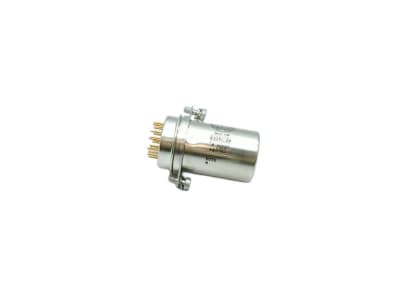 TE CONNECTIVITY WJ35PLH6P-I