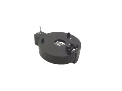 KEYSTONE ELECTRONICS 1066