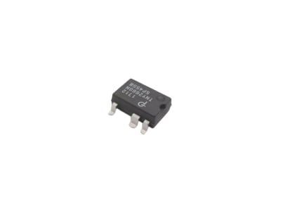 POWER INTEGRATIONS TNY266GN