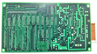 FANUC A20B-C008-0280