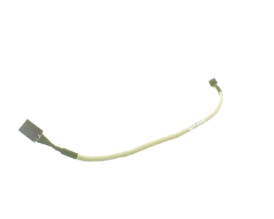 HEWLETT PACKARD COMPUTER 387527-002