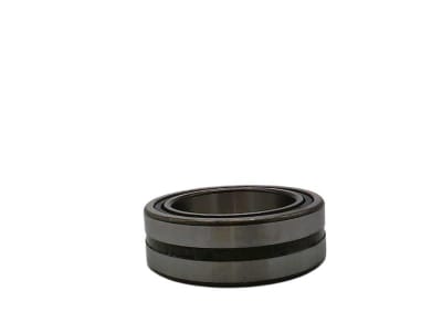 SCHAEFFLER GROUP NA4911