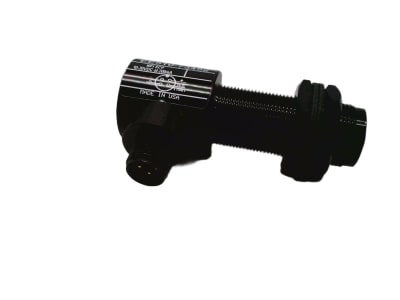 DANAHER CONTROLS EE510-73452