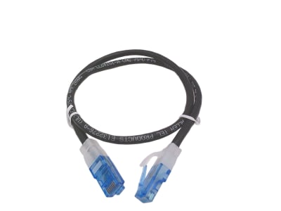 ALLEN TEL PRODUCTS AT1502EV-BK