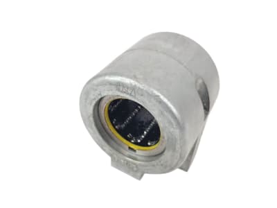 SCHAEFFLER GROUP KGHA40-PP