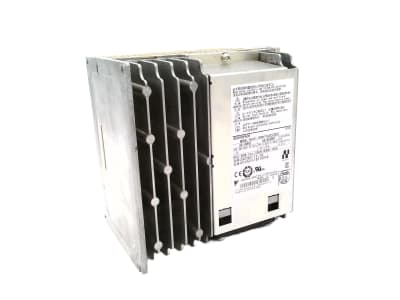 YASKAWA ELECTRIC SGDV-1R9D11A002000