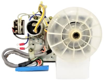 FANUC A90L-0001-0114