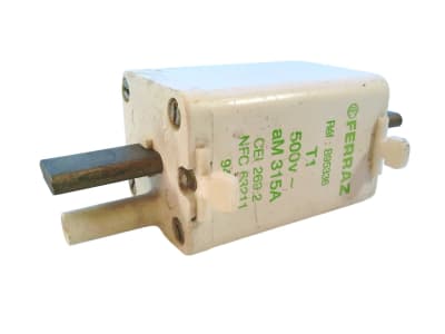 MERSEN T1-AM-315A
