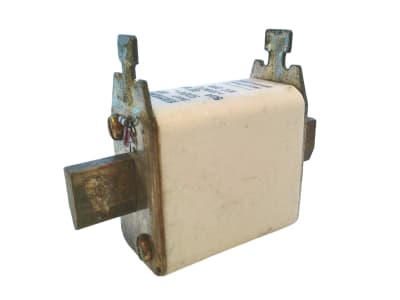 SIEMENS 3NA1017