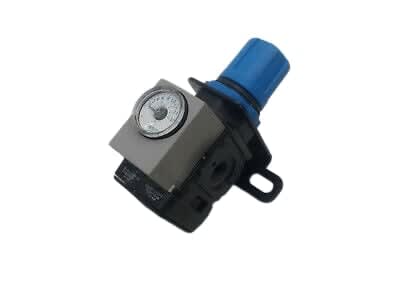 FESTO LR-M1-G1/8-10G
