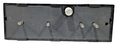 SILICON POWER OAC24