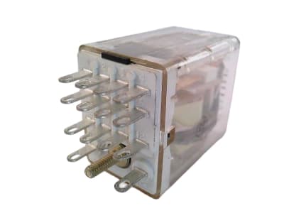 TE CONNECTIVITY KH-4275-2