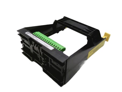 BOSCH VT3002-1-20/32F,