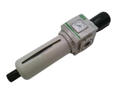 ASCO G652APJP4GA00HN