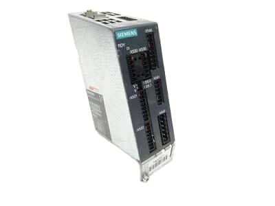 SIEMENS 6SL3055-0AA00-3HA0