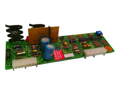 EATON CORPORATION 15-875-2