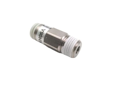 SMC AKH06A-01S