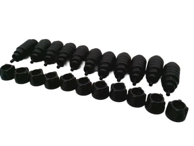 BECKHOFF ZS1021-0010