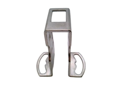 OMRON E39-L98