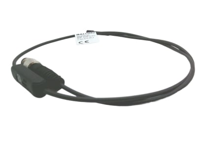 BALLUFF BMF 203K-H-PS-C-A2-S75-00,3