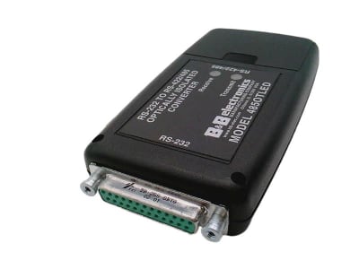 ADVANTECH 485OTLED
