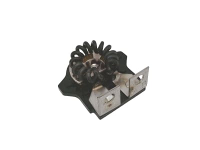EATON CORPORATION BA9.6