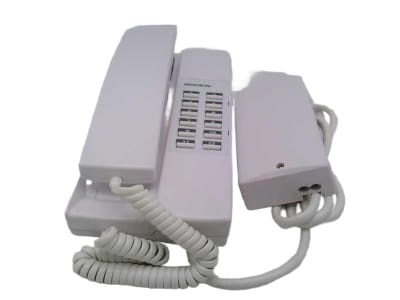 BOGEN COMMUNICATION TP-12AP