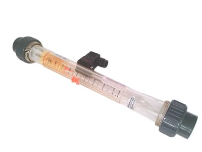 KOBOLD KSM-5005DR0198