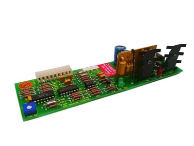 EATON CORPORATION 15-875-3