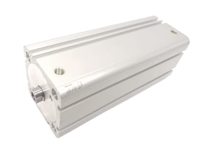 BOSCH R480144937