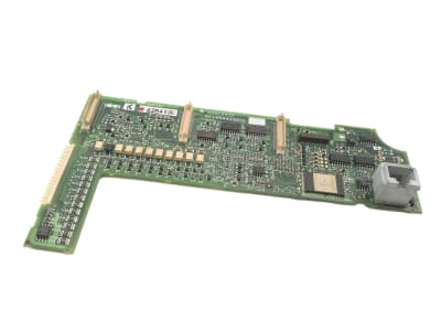 MITSUBISHI A50CA55E