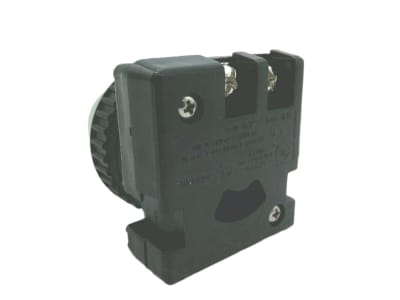 C3 CONTROLS 30883