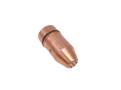 MATE PRECISION TOOLING MLN00150