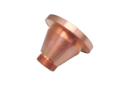 MATE PRECISION TOOLING MLN00153