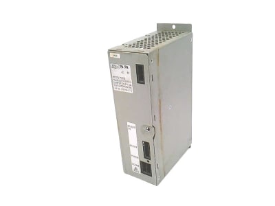 RUBYCON PD25B