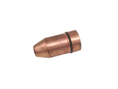 MATE PRECISION TOOLING MLN00668