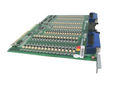 NACHI UM212B