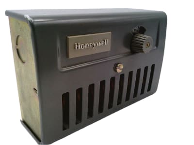 HONEYWELL T631C-1012