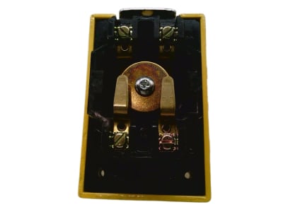 REES 03476002